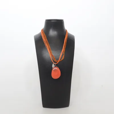 Ketting (Inspire) van Inspire Onbekend materiaal