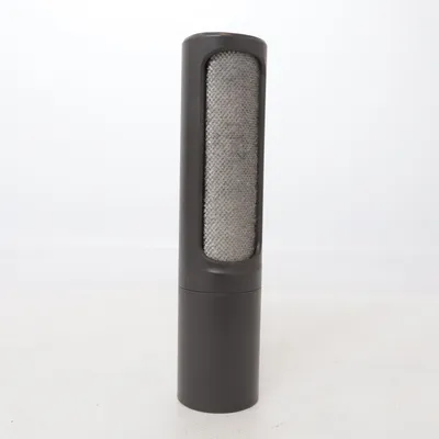 Klädvårdsrulle (Svart) från Steamery