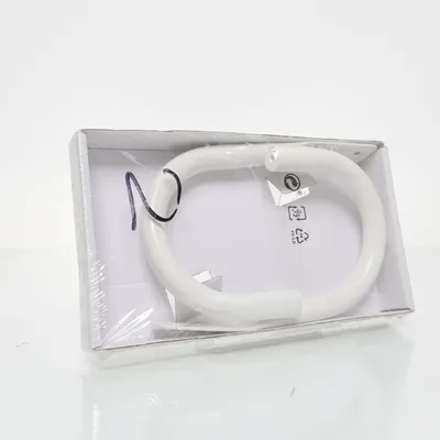 Gordijnaccessoires (Wit) van IKEA