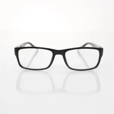 Glasses (Black) from Filtral