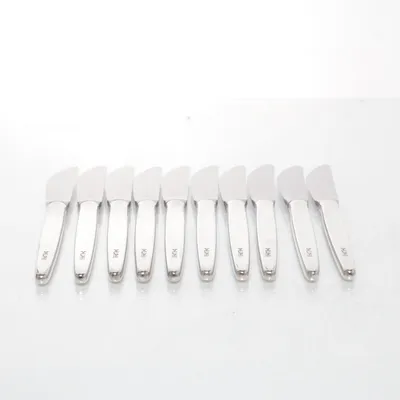 Kniv (DELPHI) från Delphi Nysilver