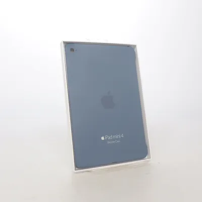 Fodral för surfplatta (iPad mini 4) från Apple