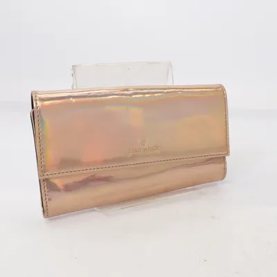 Portefeuille (Multicolore) de Kate Spade