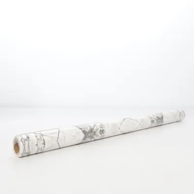 Cadeauverpakking (Marble) van Søstrene Grene