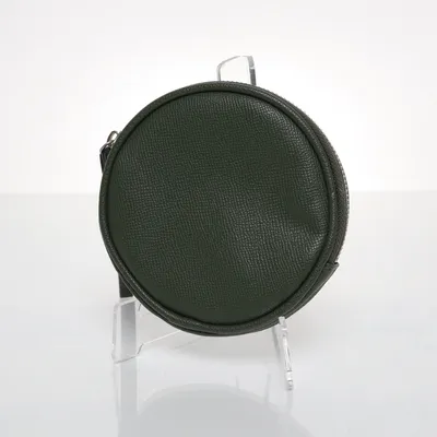 Portmonnä (Grön) från U.S. Polo Assn.