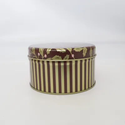 Ask (Brun, Guldfärgad, Rosa) från Søstrene Grene