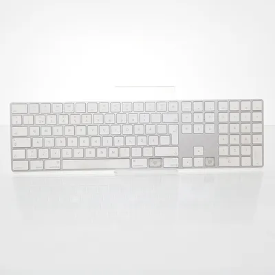Keyboard (A1843) from Apple
