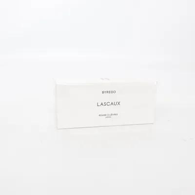 Eau de Parfum (LASCAUX 392) från Byredo