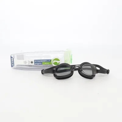 Svømmebriller (Schwimmbrille) fra Beco