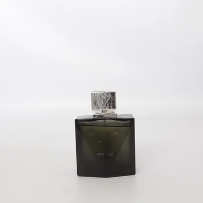 Eau de Parfum (Giordani Gold Notte) van Oriflame