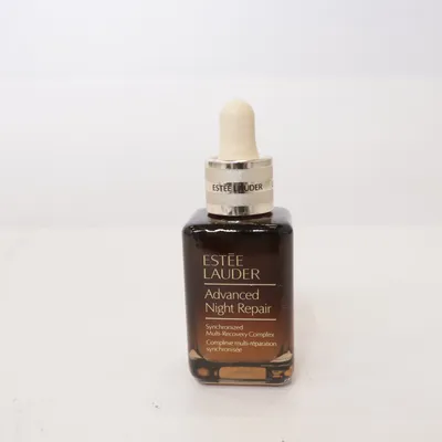 Serum (Advanced Night Repair) från Estée Lauder