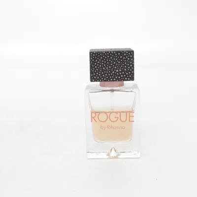 Eau de Parfum (Rogue) van Rihanna
