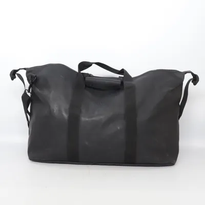 Weekend bag (Weekend Bag) from Rains