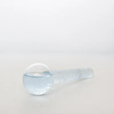 Outils de massage du visage (Bleu) de Ebelin