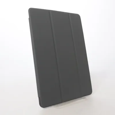 Fodral för surfplatta (Vit) från JETech