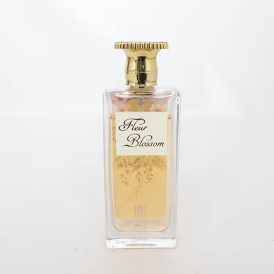 Eau de Parfum (Fleur Blossom) från BN Parfums