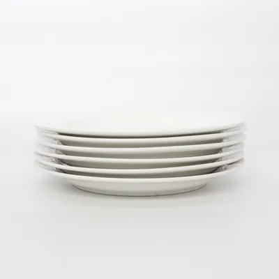 Assiette (Hallfast) de Rörstrand