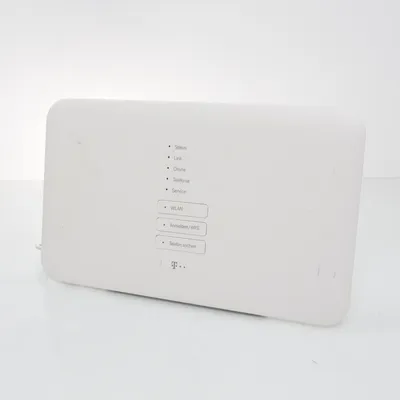 Modem van Java