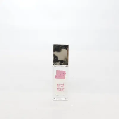 Eau de Toilette (Fizzy) från Alyssa Ashley
