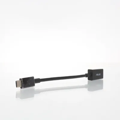 HDMI-adapter från Asus