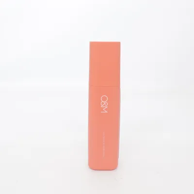 Curl cream from O&M