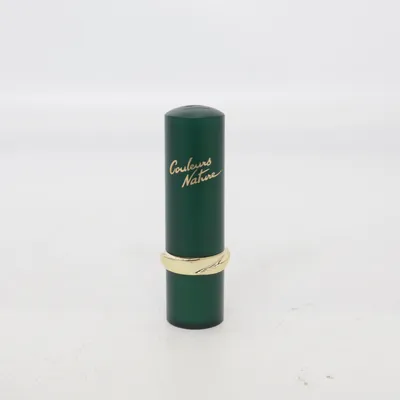 Rouge à lèvres (Marron) de Yves Rocher