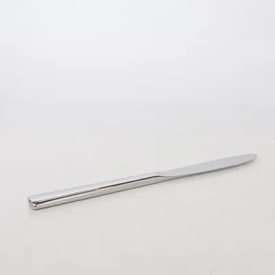 Knife (Silver) from WMF