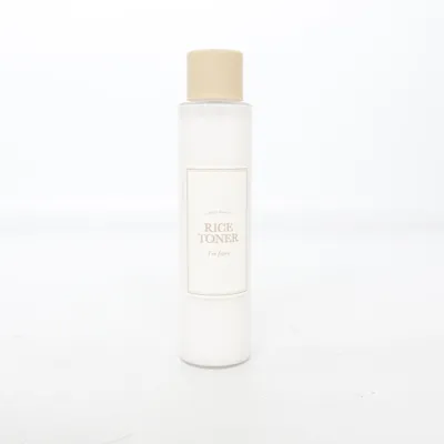 Toner from I'm From