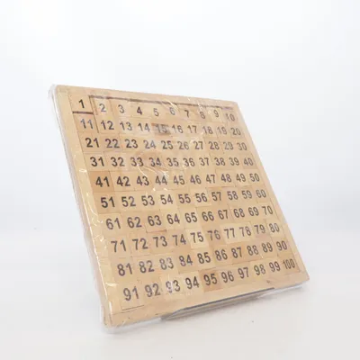 Bordspel