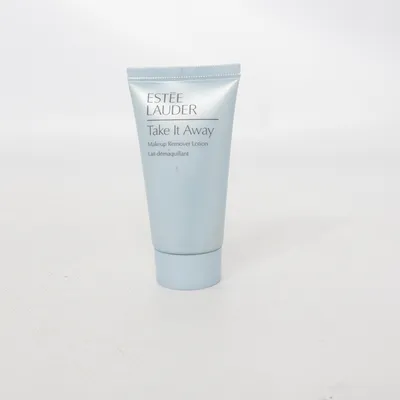 Sminkborttagning (Take It Away Makeup Remover Lotion) från Estée Lauder
