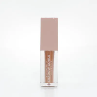 Oogschaduw (Beige) van Makeup Mekka