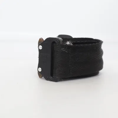 Ceinture (Utility Belt) de Stuhf Polyester