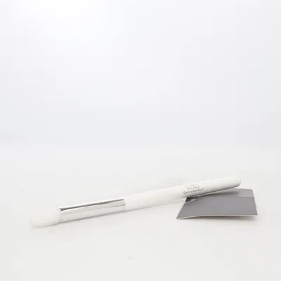 Sminkborste (Eye Shadow Brush) från Skon