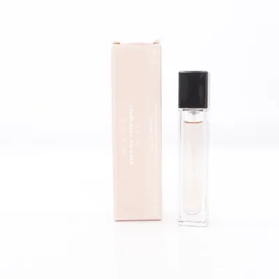 Eau de Parfum (Musc Nude) de Narciso Rodriguez