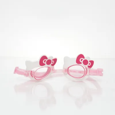 Simglasögon ( ) från Sanrio