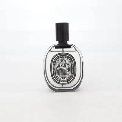Eau de Parfum (Eau De Minthe) de Diptyque
