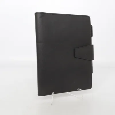 Notepad from Newyes