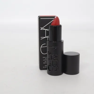Lipstick (Explicit Lipstick) from Nars