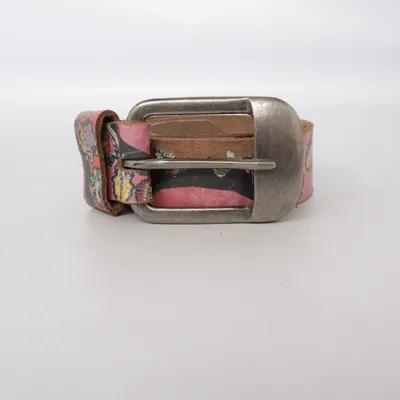Ceinture (Marron) de Ed Hardy