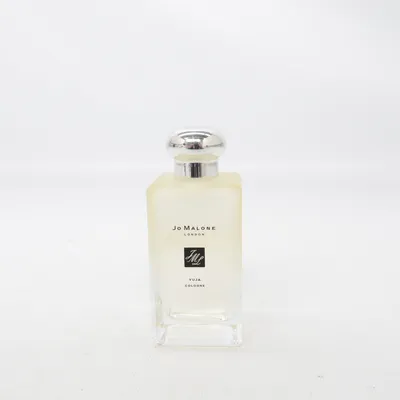 Eau de Cologne (Yuja Cologne) de Jo Malone