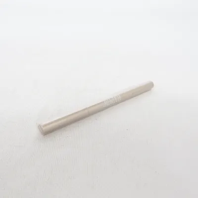 Crayon à sourcils (Rapide Brow Twist) de Rapide