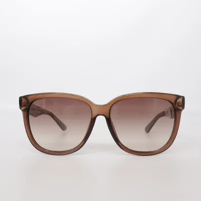 Sunglasses (L710S 210) from Lacoste Live