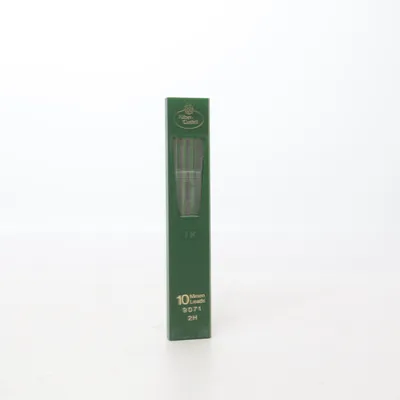 Kontorstillbehör (9071 2H) från Faber Castell