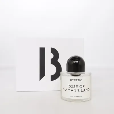Eau de Parfum (Rose of No Man's Land) från Byredo