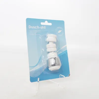 Kitchenware (White, Silver) from Nordic Business Association