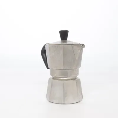 Percolator (Moka Express) from Bialetti