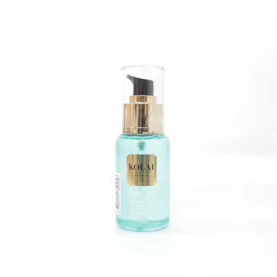 Huile capillaire (Instant Care) de Nikolai