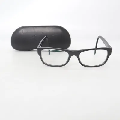 Bril (RB 5268) van Ray-Ban