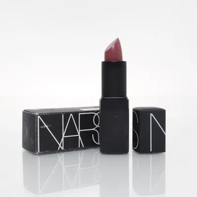 Læbestift (1052) fra Nars