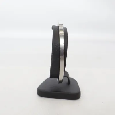 Armbånd (Sølv) fra Dyrberg/Kern Ukendt metal